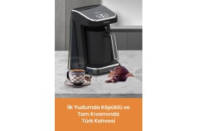 Resim Goldmaster Trendhome 35 Parça Airfryer Sıcak Hava Fritöz Avantajlı Elektronik Evlilik Paketi Mutfak Çeyiz Seti 