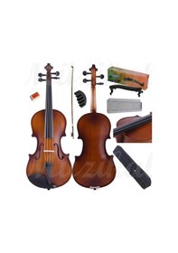 Resim Stromberg Mat Keman Tam Boy - Vol 001- 4/4 - Set 