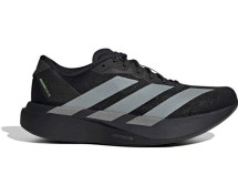 Resim Adidas Adizero Evo Sl M Erkek Koşu Ayakkabısı Kj1365 Siyah Siyah 
