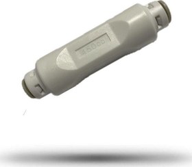 Resim Filter Store Su Arıtma Cihazları Için Uyumlu Atık Kısıcı Flow 450 