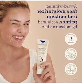 Resim 75 Ml Yoğun Nemlendirici Krem 