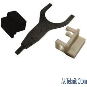 Resim Mars Catali + Takozu Dogan Slx 98>> Tempra 93>> 504627827 