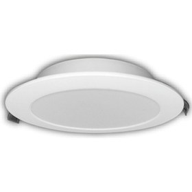 Resim 3 Adet Cata Ct 5651 Sıva Altı 15w Zümrüt Led Spot 6500k Beyaz Işık Beyaz 