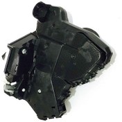 Resim Toyota Uyumlu RAV-4 2006 - 2012 SAĞ ÖN KAPI KİLİT MOTORU 