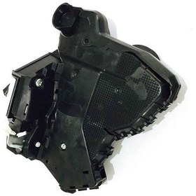 Resim Toyota Uyumlu RAV-4 2006 - 2012 SAĞ ÖN KAPI KİLİT MOTORU 