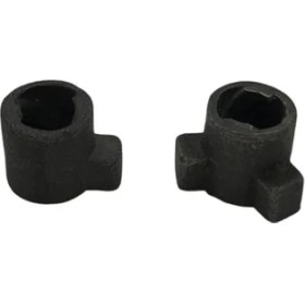 Resim Mayer-Km Kumaş Kesim Makinesi Şaft Burçları / M-306+M-307 