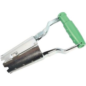 Resim Formosa Fide Soğan Dikici Hareketli Saplı 22Cm 