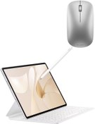 Resim Huawei Matepad 12x 12.0" Papermatte Edition 12gb 256gb Klavye Kalem Mouse ( Türkiye Garantili) 
