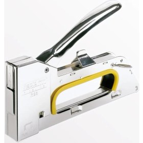 Resim Rapid Mekanik Manuel Zımba Çakma Tabancası 13/4-8 mm (R23) 