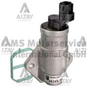 Resim Rolantı Valfı Focus / Fıesta 01-05 1.6 Zetec-s Kare Prg-7.06269.23.0 