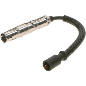 Resim Bosch 0986356351-atesleme Kablo Seti Mercedes E200 W124 > A1111500615 