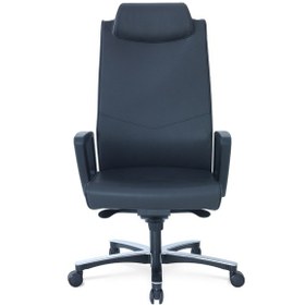 Resim Burosit Bürosit Legend 9 Başlıklı Yönetici Koltuğu 