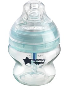 Resim tommee tippee Tomme Tippee 150 ml 0m Anticolic Biberon 