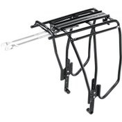 Resim Topeak - Supertourist - Arka Taşıyıcı - Fatbike / Bisiklet 