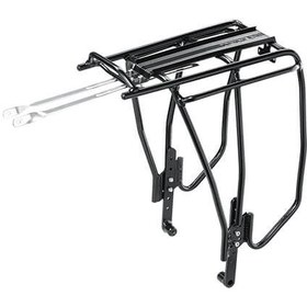 Resim Topeak - Supertourist - Arka Taşıyıcı - Fatbike / Bisiklet 