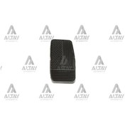 Resim Pedal Lastiği Dogan / Kartal / Sahın / M131 / Dks 83-02 Debriyaj 4395061 