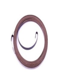 Resim Motorlu Tırpan Zemberek 143rıı/541rs 