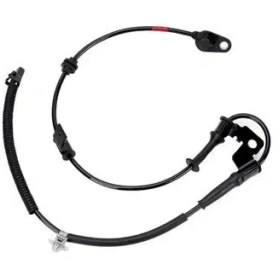 Resim Kia Rio Sağ Ön Abs Sensörü (2012-2017) Orijinal Mobis 