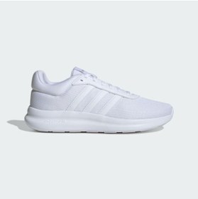 Resim adidas Lıte Racer 4.0 Kadın Spor Ayakkabı Ie8561 Ftwwht/ftwwht/gretwo 