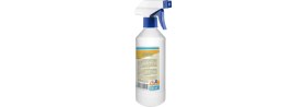 Resim Tauss RHEA / SPRAY (Kullanıma Hazır Elektronik Devre & Kart Temizleyici) 500 ml 