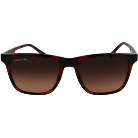 Resim Lacoste L6041S 214 Unisex Güneş Gözlüğü 