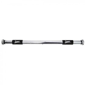 Resim Remax 140cm Koridor Barfiksi RMX 30901 