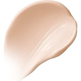 Resim Genaissance Eye & Expression Cream - Göz Kremi 15 Ml 