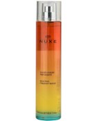 Resim Nuxe Sun Ferahlatıcı Vücut Spreyi 100 ml 