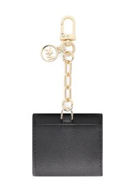 Resim Mıchael Kors Kadın Kulaklık Kılıfı 34h0gtml0l-black Siyah 