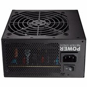 Resim Fsp Hyper 80+ Pro H3-700 700 W 80+ Bronze Gaming Power Supply 