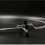 Resim Geniş Çaplı Zincir Kıskaç 