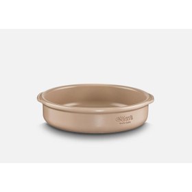 Resim Regas 77146 Moka Güveç 28 cm 