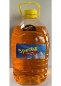 Resim Spectre Yazlık Cam Suyu 5 L 