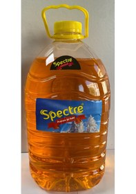 Resim Spectre Yazlık Cam Suyu 5 L 