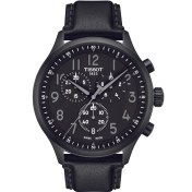 Resim Tissot T1166173605200 Erkek Kol Saati 