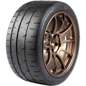 Resim Nankang CR-S Semi-Slick 235/35R19 91Y 