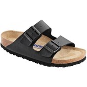 Resim Birkenstock Arızona Sfb Bf 551253-2149 001 