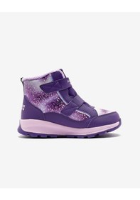 Resim Skechers Storm Blazer Büyük Kız Çocuk Mor 