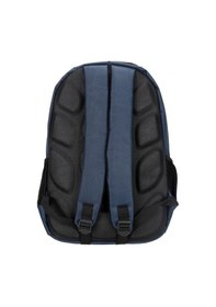 Resim Plm City-lacivert-15.6/17 Notebook Sırt Çantası Ununaplm0069 