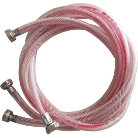 Resim Retsa Petek Temizleme Makinası KPT90 