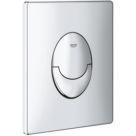 Resim Grohe Skate Air Kumanda Paneli (GROHE.38505000) 