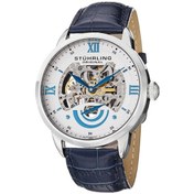 Resim Stührling 574.01L Erkek Kol Saati 