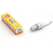 Resim NGK BUJİ DCPR7E 