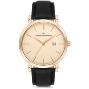 Resim Romanson Grand Gr.1.ag1146.ga41 Erkek Kol Saati 