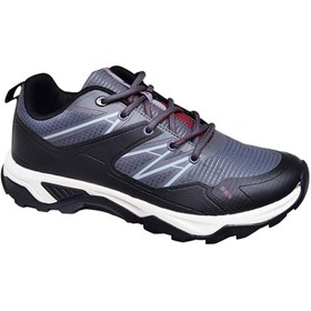 Resim Volis Evotrax Spor Ayakkabı Erkek 