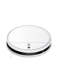 Resim Xiaomi Mi Vacuum Mop 2 Lite Akıllı Robot Süpürge (Teşhir) 