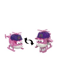 Resim Mey İthalat 30022 Tekli Kurtarıcı Dizzy -mega 