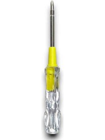 Resim Techmrt Jf-508 Kontrol Kalemi 