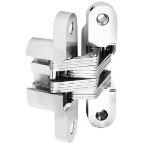 Resim Condi Ayarlı Kitabe Menteşesi 111 X 71 Mm 181kl5118709 Renkli 