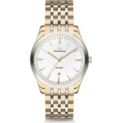 Resim Pacomarine Pm.51069.08 Erkek Kol Saati 